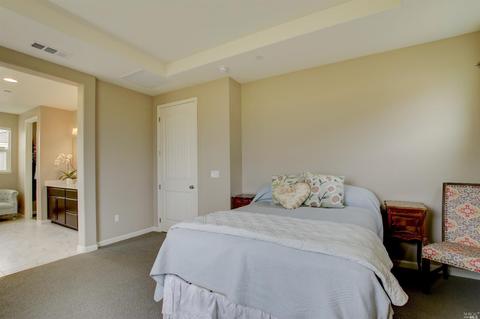 497 Epic St, Vacaville, CA 95688 photo 17