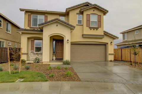 497 Epic St, Vacaville, CA 95688 photo 1