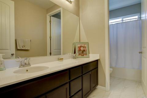 497 Epic St, Vacaville, CA 95688 photo 26