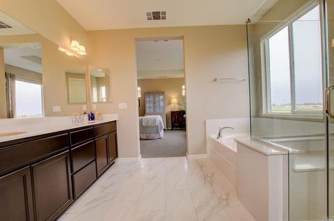 497 Epic St, Vacaville, CA 95688 photo 21