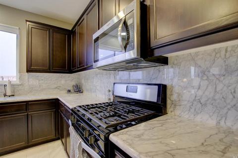 497 Epic St, Vacaville, CA 95688 photo 8