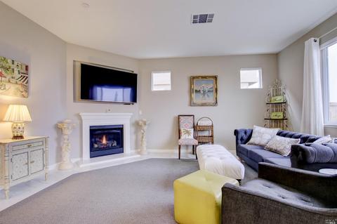 497 Epic St, Vacaville, CA 95688 photo 12