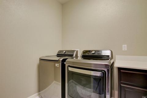 497 Epic St, Vacaville, CA 95688 photo 28