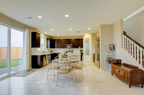 497 Epic St, Vacaville, CA 95688 photo 15