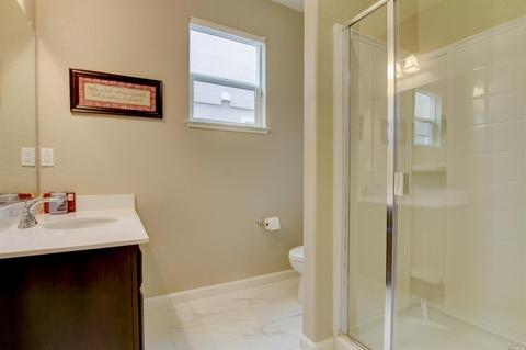 497 Epic St, Vacaville, CA 95688 photo 24