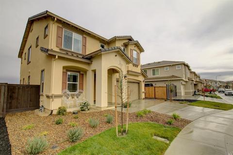 497 Epic St, Vacaville, CA 95688 photo 33