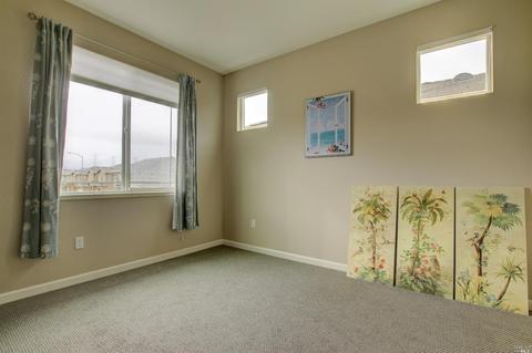 497 Epic St, Vacaville, CA 95688 photo 25