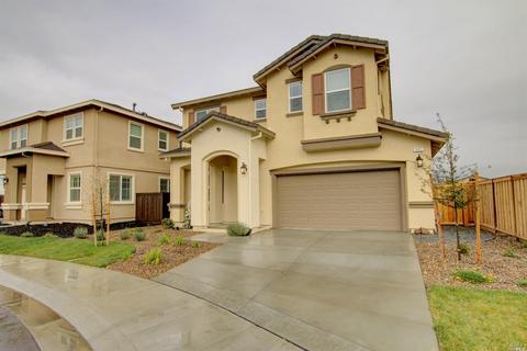 497 Epic St, Vacaville, CA 95688 photo 32