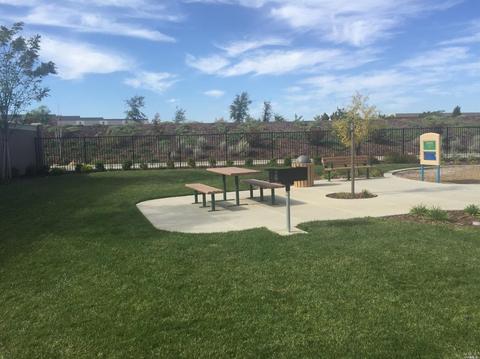 497 Epic St, Vacaville, CA 95688 photo 36