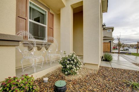 497 Epic St, Vacaville, CA 95688 photo 34