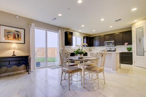 497 Epic St, Vacaville, CA 95688 photo 6