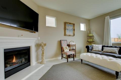 497 Epic St, Vacaville, CA 95688 photo 14