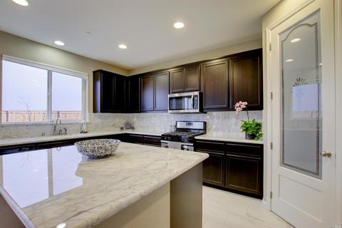 497 Epic St, Vacaville, CA 95688 photo 9