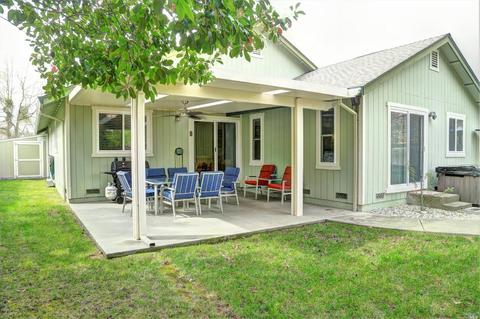 9617 Lord Dr, Windsor, CA 95492 photo 16