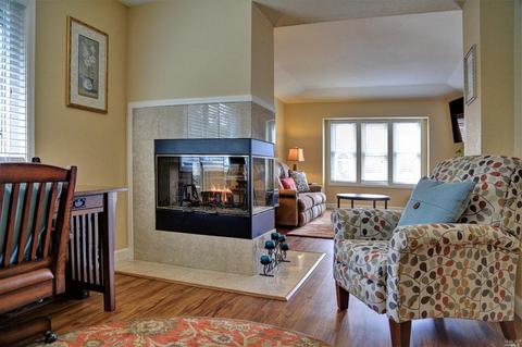 9617 Lord Dr, Windsor, CA 95492 photo 3