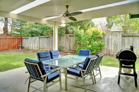 9617 Lord Dr, Windsor, CA 95492 photo 18