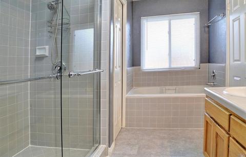 9617 Lord Dr, Windsor, CA 95492 photo 14