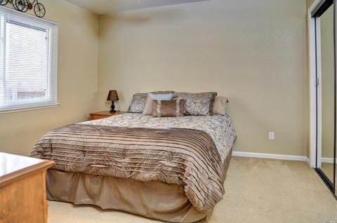 9617 Lord Dr, Windsor, CA 95492 photo 10