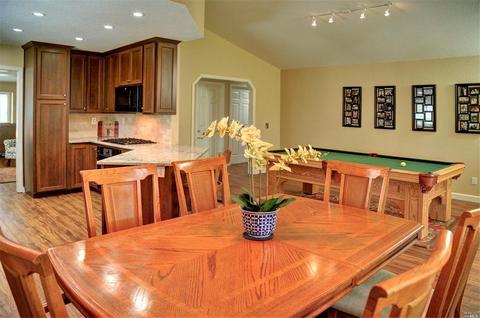 9617 Lord Dr, Windsor, CA 95492 photo 7