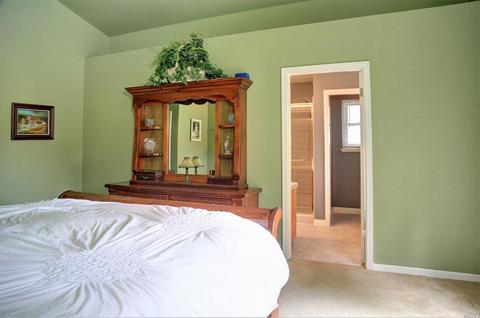 9617 Lord Dr, Windsor, CA 95492 photo 13