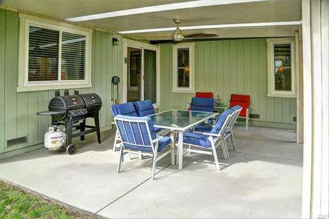 9617 Lord Dr, Windsor, CA 95492 photo 17