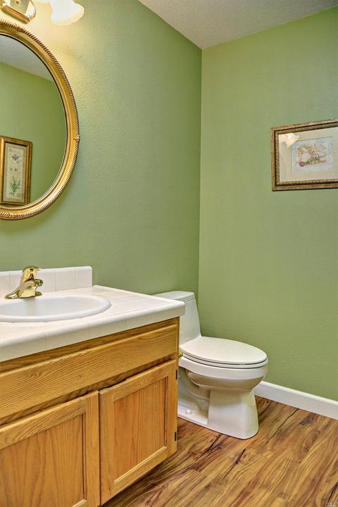 9617 Lord Dr, Windsor, CA 95492 photo 9
