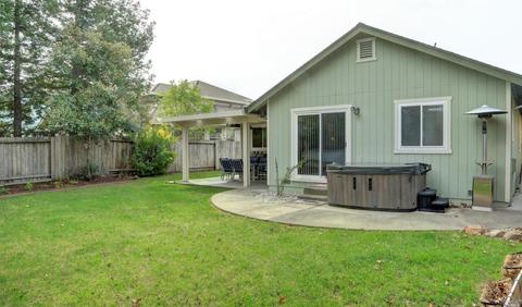 9617 Lord Dr, Windsor, CA 95492 photo 19