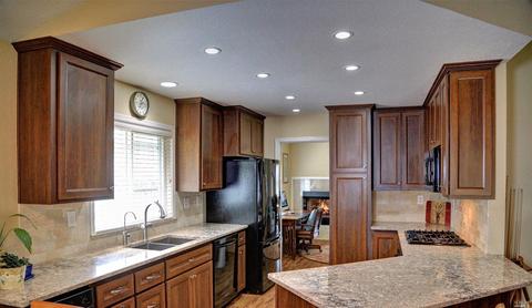 9617 Lord Dr, Windsor, CA 95492 photo 4