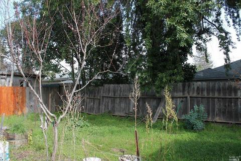 1015 N Pine St, Ukiah, CA 95482 photo 11