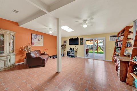 Undisclosed, Fairfield, CA 94533 photo 28