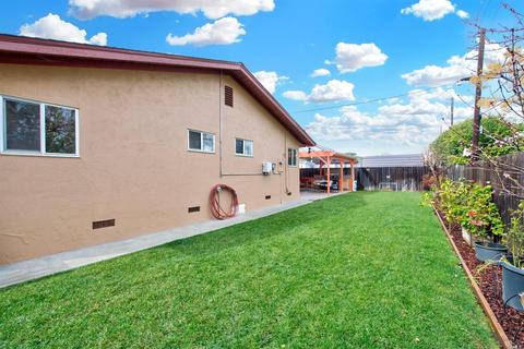 Undisclosed, Fairfield, CA 94533 photo 47