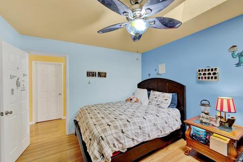 Undisclosed, Fairfield, CA 94533 photo 32