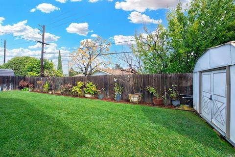 Undisclosed, Fairfield, CA 94533 photo 48