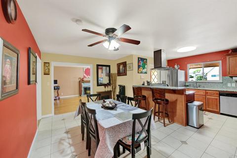 Undisclosed, Fairfield, CA 94533 photo 21