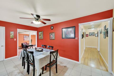 Undisclosed, Fairfield, CA 94533 photo 23