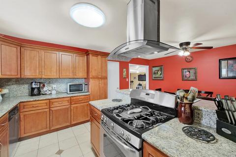 Undisclosed, Fairfield, CA 94533 photo 15
