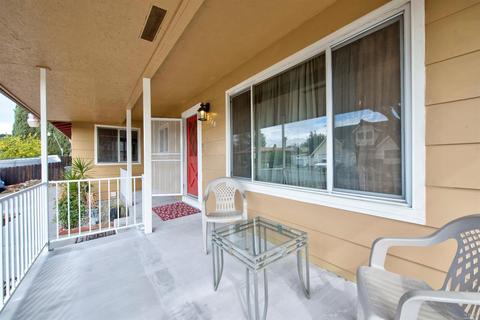 Undisclosed, Fairfield, CA 94533 photo 6