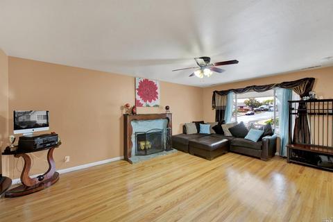 Undisclosed, Fairfield, CA 94533 photo 9