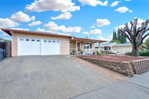 Undisclosed, Fairfield, CA 94533 photo 4