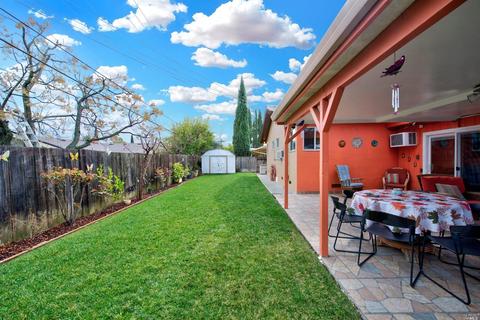 Undisclosed, Fairfield, CA 94533 photo 45