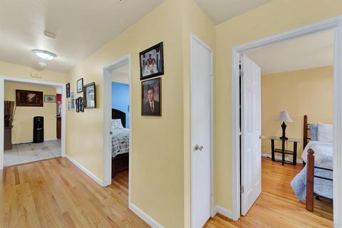 Undisclosed, Fairfield, CA 94533 photo 30