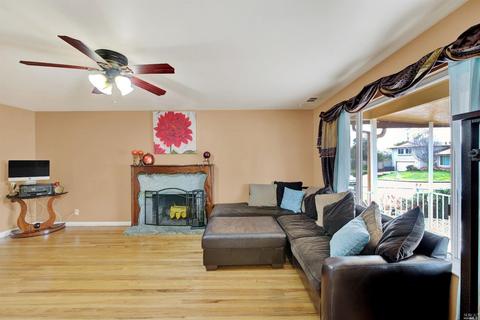 Undisclosed, Fairfield, CA 94533 photo 7