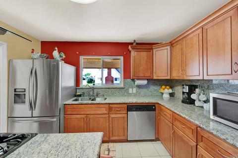 Undisclosed, Fairfield, CA 94533 photo 25