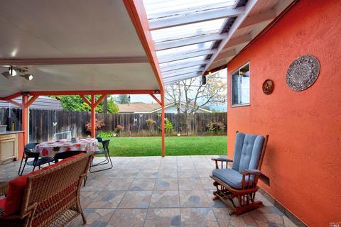 Undisclosed, Fairfield, CA 94533 photo 40