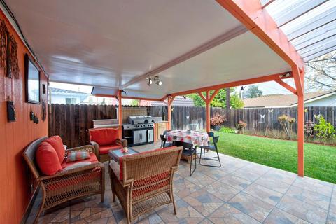 Undisclosed, Fairfield, CA 94533 photo 41