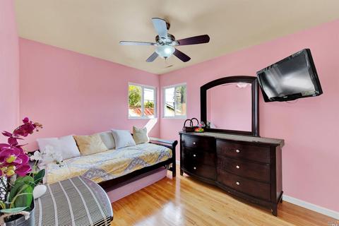 Undisclosed, Fairfield, CA 94533 photo 38