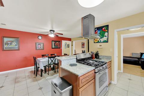 Undisclosed, Fairfield, CA 94533 photo 18