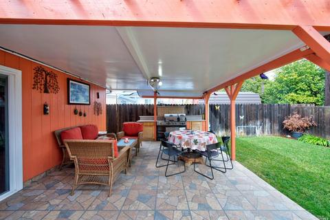 Undisclosed, Fairfield, CA 94533 photo 42