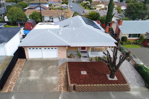 Undisclosed, Fairfield, CA 94533 photo 49