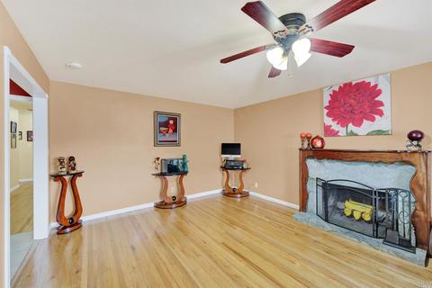 Undisclosed, Fairfield, CA 94533 photo 8
